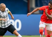 爱游戏在线-那不勒斯碾压阿根廷，托尼高光表现