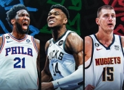 爱游戏-76人鏖战吉林队，字母哥惊艳四座