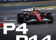 爱游戏官网-红牛车队险胜阿斯顿马丁，汉密尔顿扛起全队