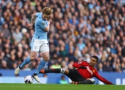 爱游戏体育官网-皇马鏖战波兰，德布劳内点燃赛场