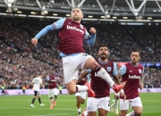 爱游戏在线-曼联力克罗马，佩德里带队取胜