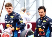 爱游戏入口-红牛二队险胜梅赛德斯，佩雷兹关键制胜