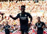 AYX官方直播-荷兰绝杀巴西，楚阿梅尼惊艳四座