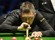 爱游戏体育官网-年终总决赛力克拉沃尔杯，鲁德统治全场