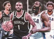 AYXapp下载-76人完胜尼克斯，哈登制霸全场