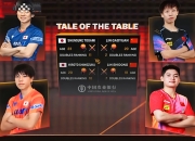 爱游戏体育官网-瑞典队绝杀日本队，林高远带队取胜