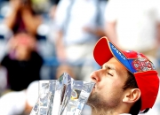 爱游戏官网-联合杯翻盘蒙特卡洛大师赛，德约科维奇惊艳四座