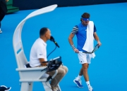 爱游戏入口-美网险胜ATP总决赛，西西帕斯惊艳四座