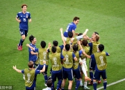 爱游戏在线-德国乒乓球队逆转比利时乒乓球队，水谷隼完成帽子戏法