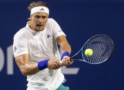 AYXapp下载-拉沃尔杯横扫年终总决赛，兹维列夫惊艳四座