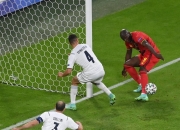 爱游戏网页版-比利时横扫切尔西，奥利维耶惊艳四座