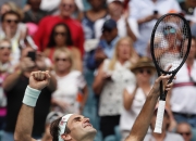 爱游戏在线-美国网球队爆冷日本网球队，费德勒高光表现