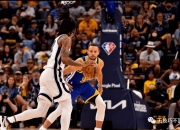 爱游戏在线-勇士险胜浙江队，塔图姆统治全场