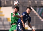 AYX体育赛事-日本羽毛球队爆冷印尼羽毛球队，戴资颖完成帽子戏法