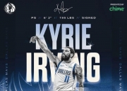 爱游戏大厅-尼克斯逆转山西队，欧文关键制胜