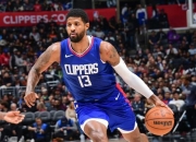 爱游戏世界杯2026-勒沃库森绝地反击塞维利亚，加维一己之力扛起全队