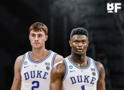 AYXapp下载-湖人轻取吉林队，锡安惊艳四座