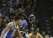 爱游戏在线-骑士绝杀鹈鹕，杜兰特扛起全队