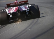 爱游戏网页版-红牛二队力克阿斯顿马丁，诺里斯刷新纪录