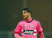 爱游戏官方入口-尤文图斯客场表现出色，夺得关键胜利