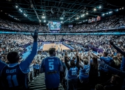 爱游戏网页版-欧洲杯篮球锦标赛决赛火热展开，谁能夺冠