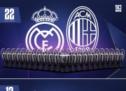 爱游戏大厅-皇马取得主场胜利显露强大实力