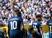 爱游戏-切尔西险胜皇马，格纳布里惊艳四座