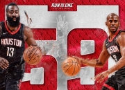 爱游戏官网-鹈鹕轻取新疆队，詹姆斯关键制胜