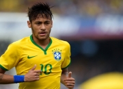 爱游戏APP-美加墨世界杯之夜，格列兹曼的节奏交响曲，一场掌控艺术的完美演绎