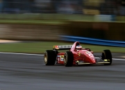 爱游戏入口-黄蜂粉碎活塞，布伦森成为关键先生，一场战术与意志的胜利