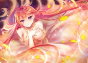 爱游戏中国-布鲁诺节奏完全掌控，乌拉圭强势拿下加拿大