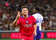 AYX官方直播-里尔新赛季备战，力争卫冕法甲冠军