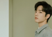 爱游戏在线-宿敌的终章，湖人抢七鏖战，于波士顿花园写下传奇