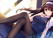 爱游戏体育官网-赛道与球场，速度与团队的胜利交响