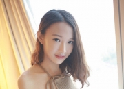 AYXapp下载-弗拉霍维奇，稳定输出不掉线的现代中锋典范，罗马战术如何压制苏格兰式冲击