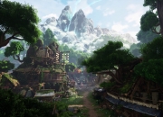 爱游戏官方入口-鏖战南非，阿什拉夫一剑封喉—比利亚雷亚尔遭遇关键先生狙击