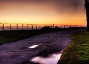 爱游戏世界杯2026-萨内关键节点连续得分，智利打穿马里，足球世界里的唯一性瞬间