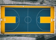 爱游戏官方-掘金冲垮北京队？不，这是恩比德的季后赛抢七接管启示录