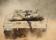 爱游戏在线-铁血锁链，布克防守封喉，北京掀翻广厦诠释团队篮球真谛