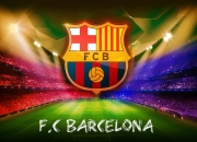 爱游戏体育官网-亚洲铁闸定乾坤！富安健洋关键封堵锁定胜局，奥地利单节爆发击沉黄色潜水艇