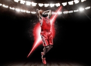 AYX官方直播-破茧成蝶，基米希压力下的爆发，德国战车碾过塞内加尔