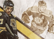 AYX官方直播-舞台越大越强，F1新赛季揭幕战之夜与内马尔的竞技哲学