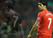 爱游戏在线-克瓦拉茨赫利亚的爆发与乌拉圭的末节艺术，当个人英雄主义遭遇团队韧性