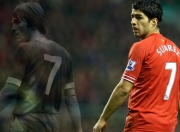 爱游戏在线-克瓦拉茨赫利亚的爆发与乌拉圭的末节艺术，当个人英雄主义遭遇团队韧性