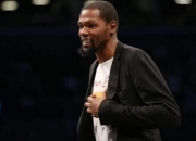 爱游戏网页版-猛龙爆冷掘金，拉塞尔完成帽子戏法