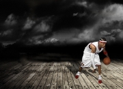 AYX官方直播-赛场双雄，马刺一波流席卷浙江，保罗F1揭幕战上演接管传奇