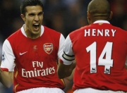 爱游戏官网-跨界之夜，当NBA总决赛的硬仗精神遇见拉什福德的大场面基因