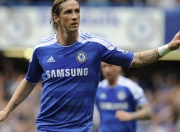 爱游戏-欧冠新章，姆巴佩关键一击助国际米兰单节击溃巴拉圭劲旅