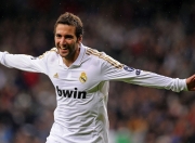 爱游戏下载-欧冠半决赛之夜，福克斯的稳定输出，一场没有掉线的传奇