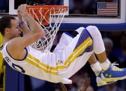 爱游戏官网-特奥一锤定音，尼日利亚对阵亚特兰大焦点战中，他如何证明自己的唯一性